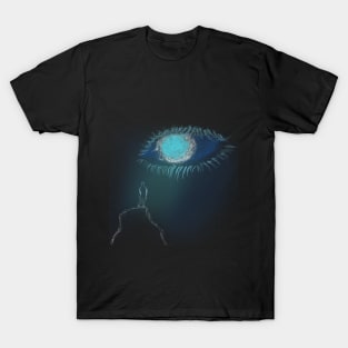 You are watched T-Shirt